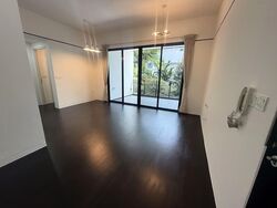 Village @ Pasir Panjang (D5), Condominium #604252341